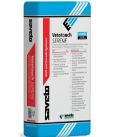 Vetotouch Serene