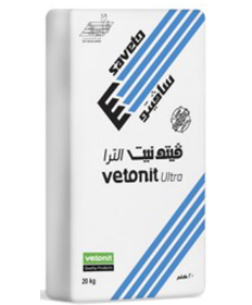 Vetonit Ultra