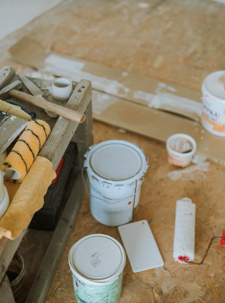 pexels-anastasia-shuraeva-5481512