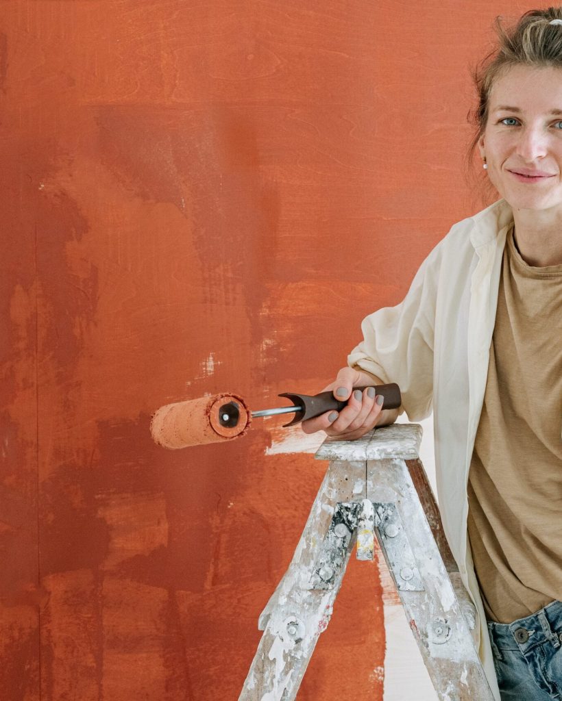 pexels-ivan-samkov-5799084